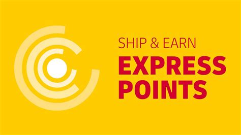 Traceren, bezorgstatus voor DHL Express zendingen .
